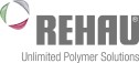 Rehau Unlimited Polymer Solutions